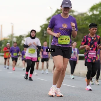 Runner Photo 2730509