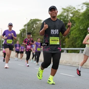 Runner Photo 2730512
