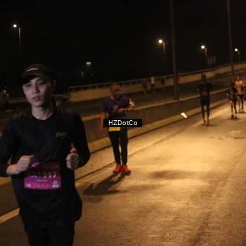 Runner Photo 2730513