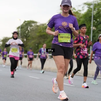 Runner Photo 2730517