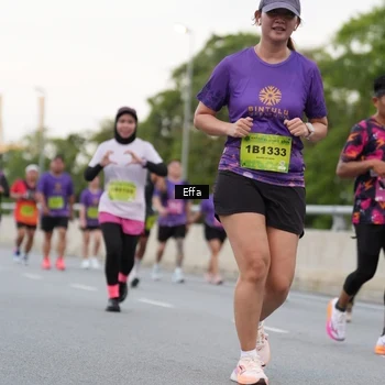 Runner Photo 2730518