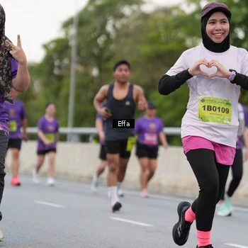 Runner Photo 2730522