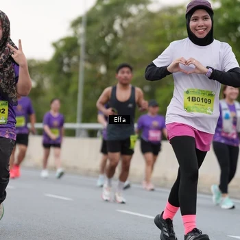 Runner Photo 2730524