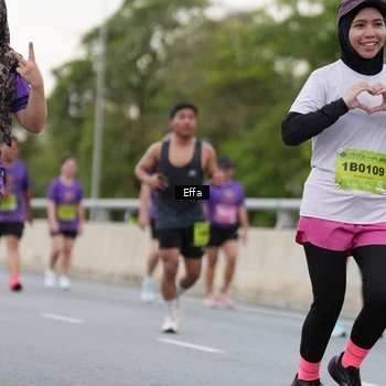 Runner Photo 2730525