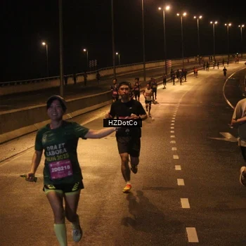 Runner Photo 2730526