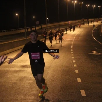Runner Photo 2730530