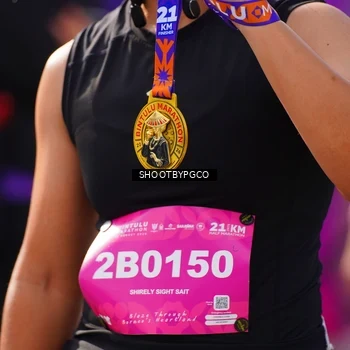 Runner Photo 2730532