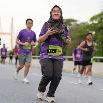 Runner Photo 2730535