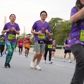 Runner Photo 2730536