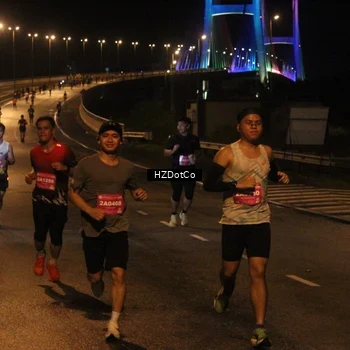 Runner Photo 2730539