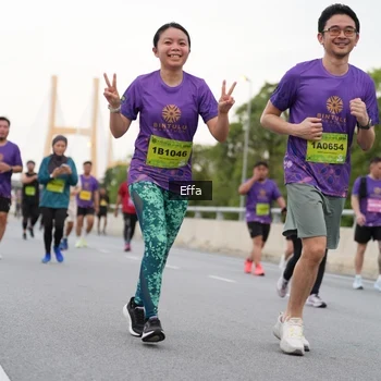 Runner Photo 2730540
