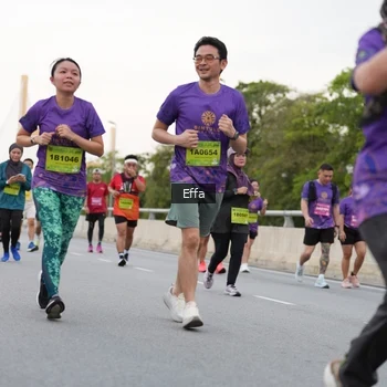 Runner Photo 2730541