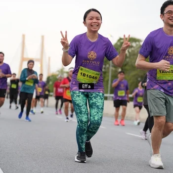 Runner Photo 2730543