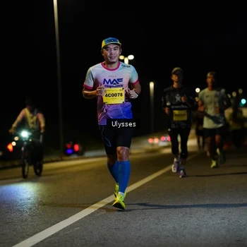 Runner Photo 2730546