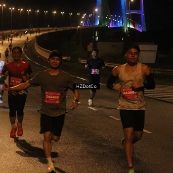Runner Photo 2730548
