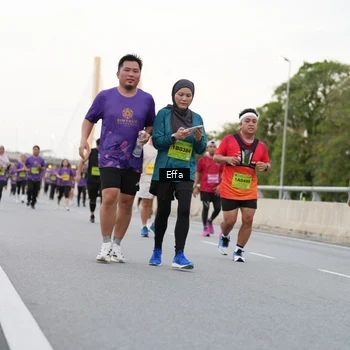 Runner Photo 2730549
