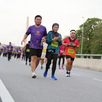 Runner Photo 2730552