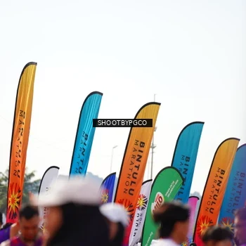 Runner Photo 2730555