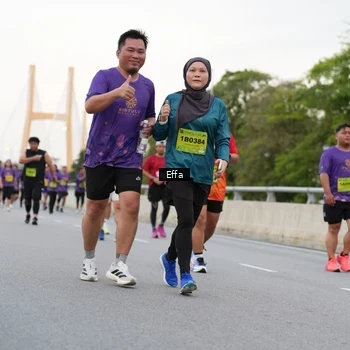 Runner Photo 2730563