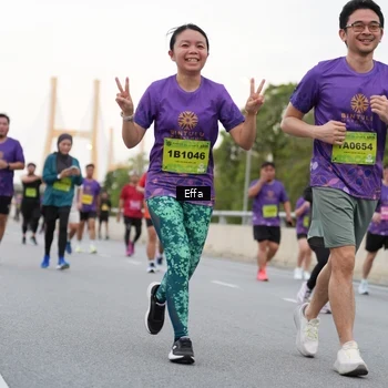 Runner Photo 2730565