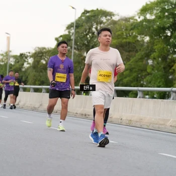 Runner Photo 2730568