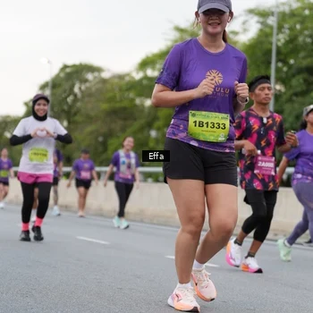 Runner Photo 2730569