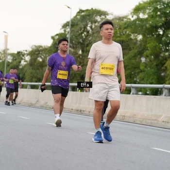 Runner Photo 2730570