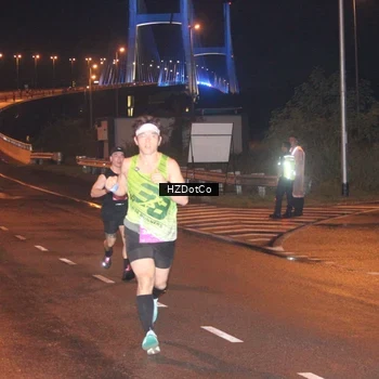 Runner Photo 2730575