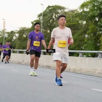 Runner Photo 2730577