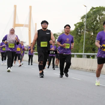 Runner Photo 2730580