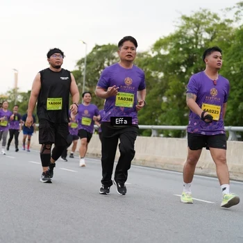 Runner Photo 2730581