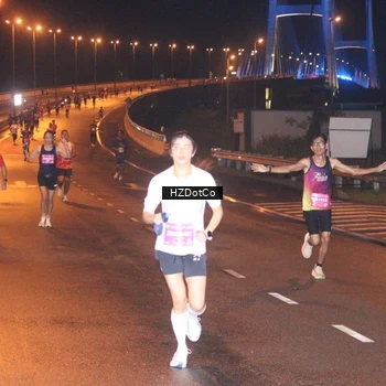 Runner Photo 2730582