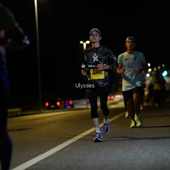Runner Photo 2730585