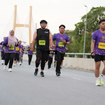 Runner Photo 2730587