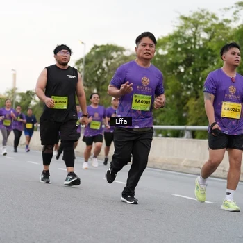 Runner Photo 2730588