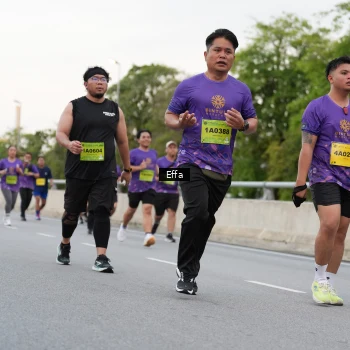Runner Photo 2730591