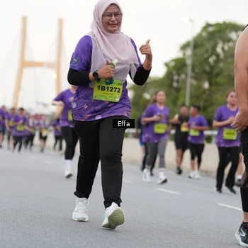 Runner Photo 2730593