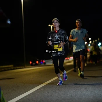 Runner Photo 2730599