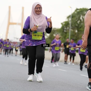 Runner Photo 2730601