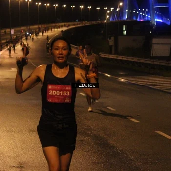 Runner Photo 2730602