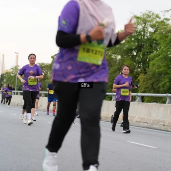 Runner Photo 2730603