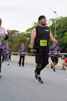 Runner Photo 2730605