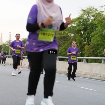 Runner Photo 2730606