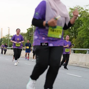 Runner Photo 2730607