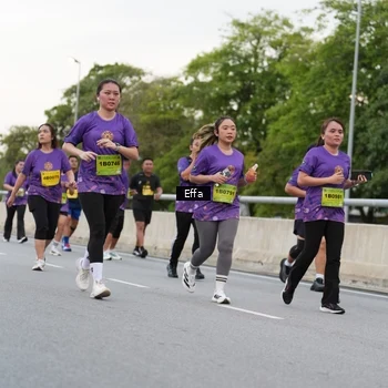 Runner Photo 2730609