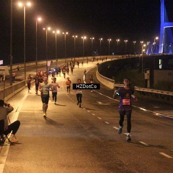 Runner Photo 2730610