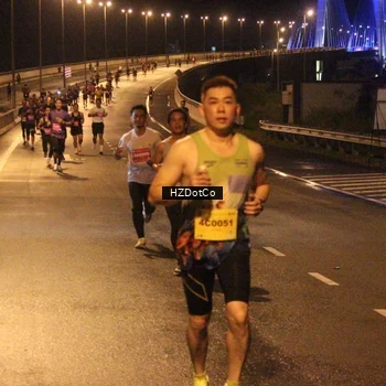 Runner Photo 2730612