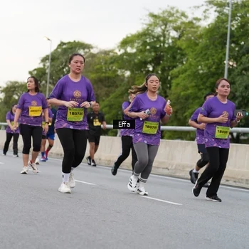 Runner Photo 2730614