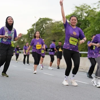 Runner Photo 2730616