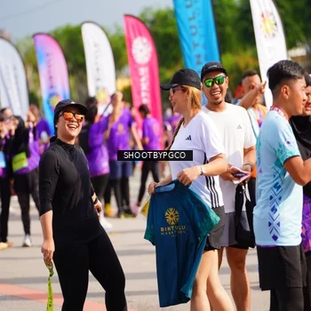 Runner Photo 2730618